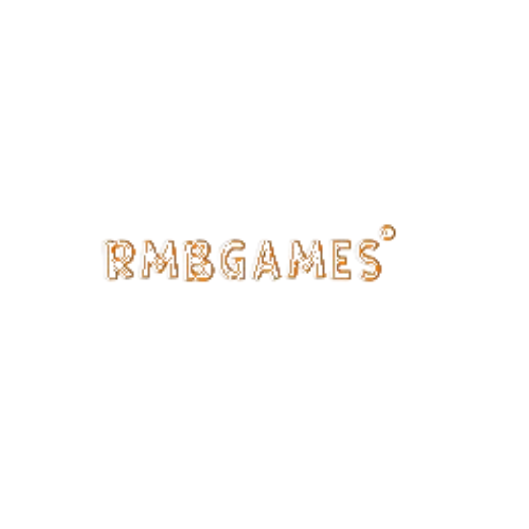 Online Games for Kids that Boost Creativity